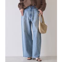 AMERICAN HOLIC | EHEW0051608