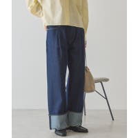 AMERICAN HOLIC | EHEW0051386