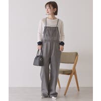 AMERICAN HOLIC | EHEW0051623