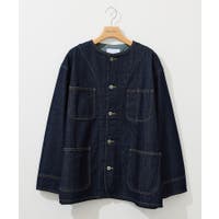 AMERICAN HOLIC | EHEW0051401