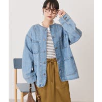 AMERICAN HOLIC | EHEW0051401