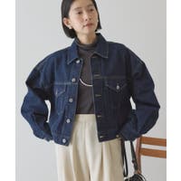 AMERICAN HOLIC | EHEW0051869