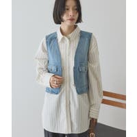 AMERICAN HOLIC | EHEW0051870