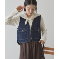 AMERICAN HOLIC | EHEW0051870