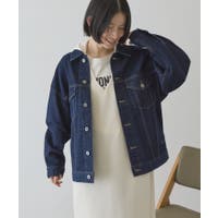 AMERICAN HOLIC | EHEW0051871