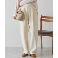 AMERICAN HOLIC | EHEW0051558