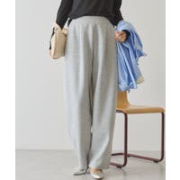 AMERICAN HOLIC | EHEW0051558