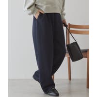 AMERICAN HOLIC | EHEW0051558