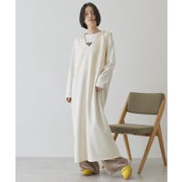 AMERICAN HOLIC | EHEW0051538