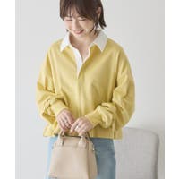 AMERICAN HOLIC | EHEW0051823