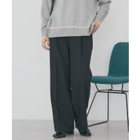 AMERICAN HOLIC | EHEW0051485