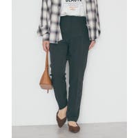 AMERICAN HOLIC（アメリカンホリック）のパンツ・ズボン/パンツ・ズボン全般