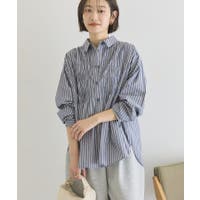 AMERICAN HOLIC | EHEW0052247