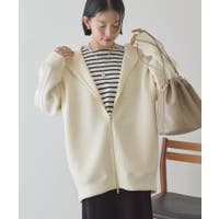 AMERICAN HOLIC | EHEW0051610