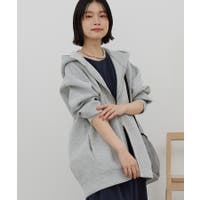 AMERICAN HOLIC | EHEW0051610