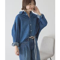 AMERICAN HOLIC（アメリカンホリック）のトップス/シャツ