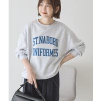 AMERICAN HOLIC | EHEW0051831