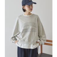 AMERICAN HOLIC（アメリカンホリック）のトップス/トレーナー