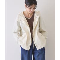 AMERICAN HOLIC（アメリカンホリック）のアウター(コート・ジャケットなど)/マウンテンパーカー