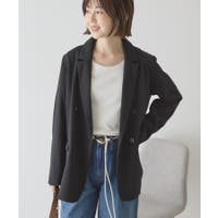 AMERICAN HOLIC | EHEW0051790