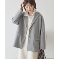 AMERICAN HOLIC | EHEW0051619