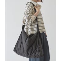 AMERICAN HOLIC | EHEW0051428