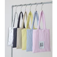 AMERICAN HOLIC | EHEW0051777