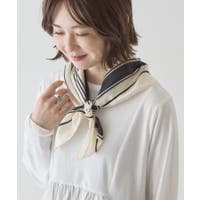 AMERICAN HOLIC | EHEW0051489