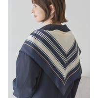 AMERICAN HOLIC | EHEW0051489