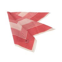 AMERICAN HOLIC（アメリカンホリック）の小物/スカーフ