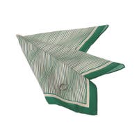 AMERICAN HOLIC（アメリカンホリック）の小物/スカーフ