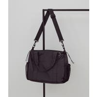 AMERICAN HOLIC | EHEW0051643