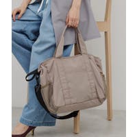 AMERICAN HOLIC | EHEW0051643