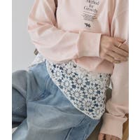 AMERICAN HOLIC（アメリカンホリック）の小物/スカーフ