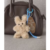 AMERICAN HOLIC（アメリカンホリック）のアクセサリー/その他アクセサリー