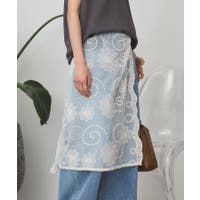 AMERICAN HOLIC | EHEW0051436