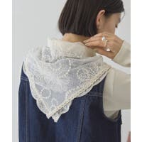 AMERICAN HOLIC | EHEW0051436