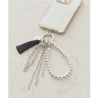 AMERICAN HOLIC | EHEW0051456