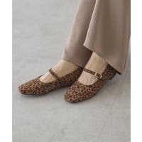 AMERICAN HOLIC | EHEW0051718