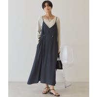 AMERICAN HOLIC（アメリカンホリック）のワンピース・ドレス/キャミワンピース
