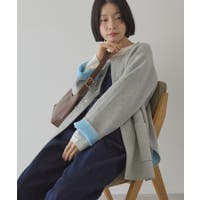 AMERICAN HOLIC | EHEW0051875