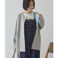 AMERICAN HOLIC | EHEW0051875