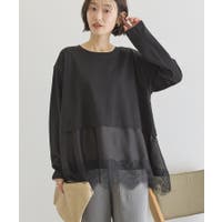 AMERICAN HOLIC（アメリカンホリック）のトップス/カットソー