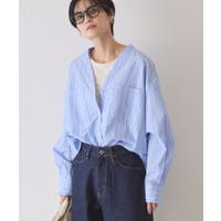 AMERICAN HOLIC | EHEW0052100