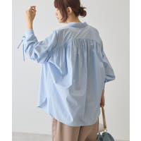 AMERICAN HOLIC | EHEW0051474