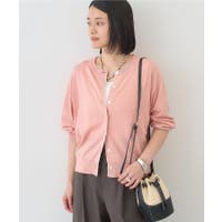 AMERICAN HOLIC | EHEW0052258