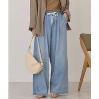 AMERICAN HOLIC | EHEW0051630