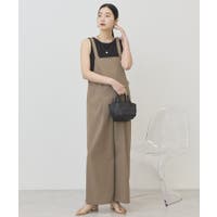 AMERICAN HOLIC（アメリカンホリック）のワンピース・ドレス/サロペット