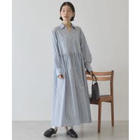 AMERICAN HOLIC（アメリカンホリック）のワンピース・ドレス/シャツワンピース