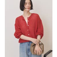 AMERICAN HOLIC | EHEW0052042